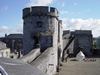 Ireland_1(183) (600x450, 46.5 kilobytes)