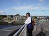 Ireland_1(184) (600x450, 47.9 kilobytes)