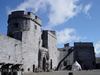 Ireland_1(185) (600x450, 47.4 kilobytes)