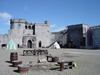 Ireland_1(186) (600x450, 45.6 kilobytes)