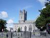 Ireland_1(187) (600x450, 50.6 kilobytes)