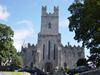Ireland_1(188) (600x450, 60.2 kilobytes)