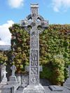 Ireland_1(197) (384x512, 58.2 kilobytes)