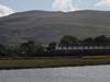 Ireland_2(101) (600x450, 34.0 kilobytes)