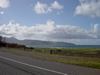 Ireland_2(102) (600x450, 31.2 kilobytes)