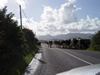 Ireland_2(103) (600x450, 40.3 kilobytes)