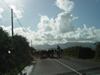 Ireland_2(104) (600x450, 31.5 kilobytes)