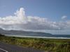 Ireland_2(105) (600x450, 32.4 kilobytes)