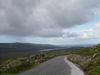 Ireland_2(106) (600x450, 27.3 kilobytes)