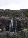 Ireland_2(107) (384x512, 35.5 kilobytes)