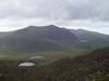 Ireland_2(108) (600x450, 29.4 kilobytes)