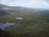Ireland_2(109) (600x450, 29.7 kilobytes)