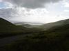 Ireland_2(110) (600x450, 21.7 kilobytes)