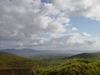Ireland_2(111) (600x450, 28.0 kilobytes)
