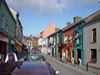 Ireland_2(112) (600x450, 46.2 kilobytes)