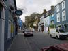 Ireland_2(113) (600x450, 45.8 kilobytes)