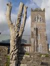 Ireland_2(115) (384x512, 43.5 kilobytes)