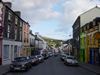 Ireland_2(117) (600x450, 42.7 kilobytes)