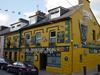 Ireland_2(118) (600x450, 51.3 kilobytes)
