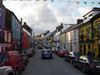 Ireland_2(119) (600x450, 46.8 kilobytes)
