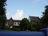 Ireland_2(120) (600x450, 34.6 kilobytes)