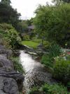 Ireland_2(122) (384x512, 49.8 kilobytes)