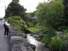 Ireland_2(123) (600x450, 64.0 kilobytes)