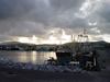 Ireland_2(124) (600x450, 35.3 kilobytes)