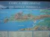 Ireland_2(125) (600x450, 36.2 kilobytes)