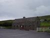 Ireland_2(126) (600x450, 30.5 kilobytes)