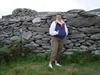 Ireland_2(127) (600x450, 59.6 kilobytes)