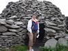 Ireland_2(128) (600x450, 67.1 kilobytes)