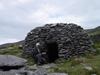 Ireland_2(129) (600x450, 42.2 kilobytes)