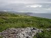 Ireland_2(130) (600x450, 52.7 kilobytes)