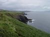 Ireland_2(131) (600x450, 40.2 kilobytes)