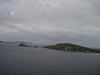 Ireland_2(132) (600x450, 20.0 kilobytes)