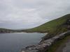 Ireland_2(133) (600x450, 28.4 kilobytes)