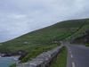 Ireland_2(134) (600x450, 31.9 kilobytes)