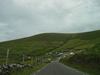 Ireland_2(135) (600x450, 27.6 kilobytes)