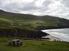 Ireland_2(136) (600x450, 37.3 kilobytes)