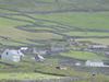 Ireland_2(137) (600x450, 44.4 kilobytes)