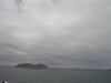 Ireland_2(139) (600x450, 13.1 kilobytes)