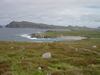 Ireland_2(140) (600x450, 38.6 kilobytes)