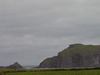 Ireland_2(141) (600x450, 15.6 kilobytes)