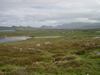 Ireland_2(142) (600x450, 39.8 kilobytes)
