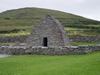 Ireland_2(146) (600x450, 47.2 kilobytes)