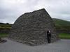 Ireland_2(147) (600x450, 43.8 kilobytes)