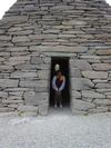 Ireland_2(148) (384x512, 47.5 kilobytes)