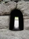 Ireland_2(149) (384x512, 34.9 kilobytes)