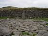 Ireland_2(151) (600x450, 54.8 kilobytes)
